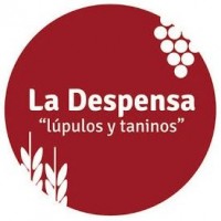 La Despensa La Despensa