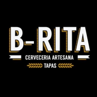 B-Rita B-Rita