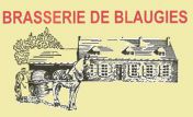 Brasserie de Blaugies
