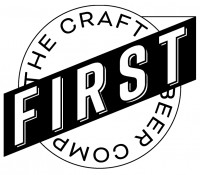 FIRST Craft Beer