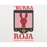 La Burra Roja La Burra Roja