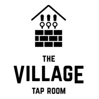 The Village Tap Room