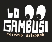 Lo Gambusí