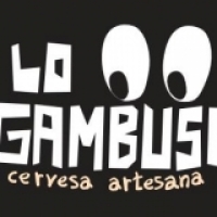 Lo Gambusí products
