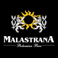 Malastrana Malastrana