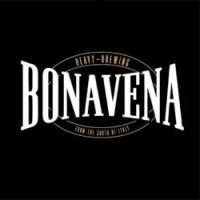 Bonavena Brewing Company