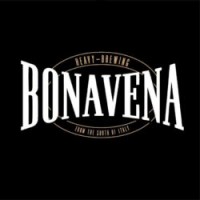 Bonavena Brewing Company KO 