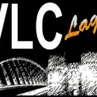 VLC Lager VLC Lager