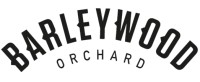 Barley Wood Orchard