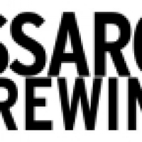 Passarola Brewing Passarola Brewing