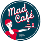 Mad Café