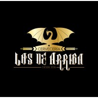 Cerveceria Los de Arriba Cerveceria Los de Arriba