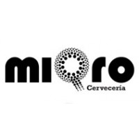 miQro Cervecería Don Bartolo 