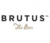 Brutus The Beer