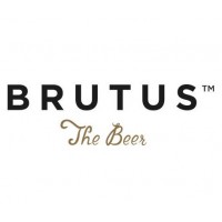 Brutus The Beer products