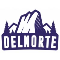 Delnorte Brewing Delnorte Brewing