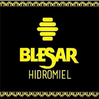 Blesar products