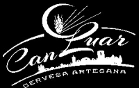 Cervezas Can Luar