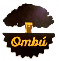 Ombú Cervecería