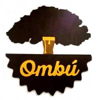 Ombú Cervecería Ombú Cervecería