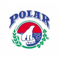 Empresas Polar Solera Classic