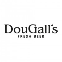 Dougall’s