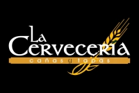 La Cervecería - Toledo