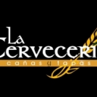 La Cervecería - Toledo La Cervecería - Toledo