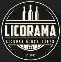 Licorama