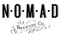 Nomad Brewing Co.