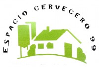 Espacio Cervecero 99
