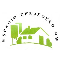 Espacio Cervecero 99 Espacio Cervecero 99