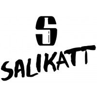 Salikatt Bryggeri Blast From the Past