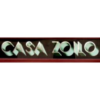 Casa ZOILO Casa ZOILO