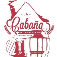 La Cabaña del Cervecero