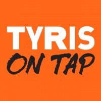 Tyris on Tap