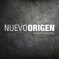 Nuevo Origen Santa Rosa Nuevo Origen Santa Rosa
