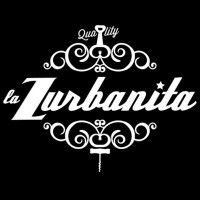 La Zurbanita La Zurbanita
