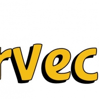 Logística Navarra de Hostelería 