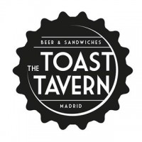The Toast Tavern
