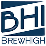 Brewhigh