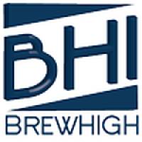 Brewhigh Brewhigh