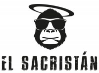 El Sacristán
