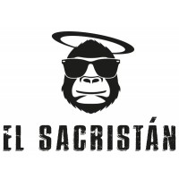 El Sacristán 