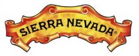 https://birrapedia.com/img/modulos/empresas/455/sierra-nevada-brewing-co_15023643831686_p.jpg