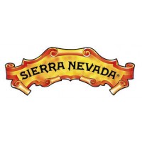 Sierra Nevada Brewing Co. Atomic Torpedo