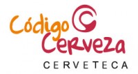 Código Cerveza