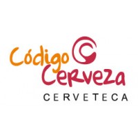 Código Cerveza 