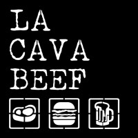 La Cava Beef 