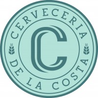 Cervecería De La Costa Cervecería De La Costa